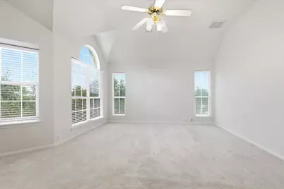 8700 Wafer Ash Way, Austin, TX 78750 - Photo 25