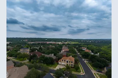 8700 Wafer Ash Way, Austin, TX 78750 - Photo 5
