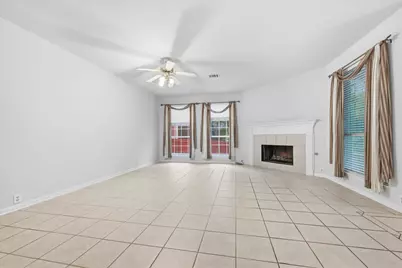 8700 Wafer Ash Way, Austin, TX 78750 - Photo 11