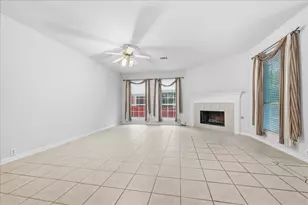 8700 Wafer Ash Way, Austin, TX 78750 - Photo 11