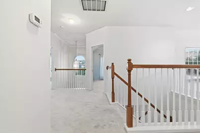 8700 Wafer Ash Way, Austin, TX 78750 - Photo 23
