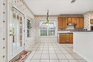 8700 Wafer Ash Way, Austin, TX 78750 - Photo 13