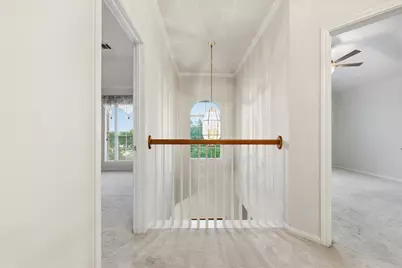 8700 Wafer Ash Way, Austin, TX 78750 - Photo 29