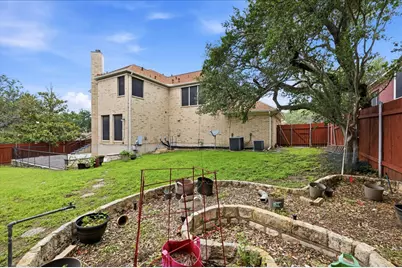 8700 Wafer Ash Way, Austin, TX 78750 - Photo 35