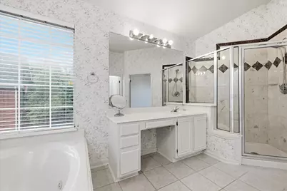8700 Wafer Ash Way, Austin, TX 78750 - Photo 27