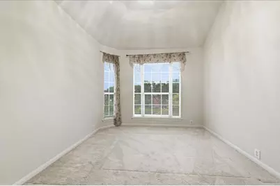 8700 Wafer Ash Way, Austin, TX 78750 - Photo 31