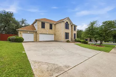 8700 Wafer Ash Way, Austin, TX 78750 - Photo 3
