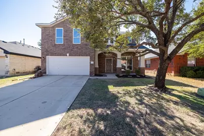 1084 Zeus Circle, Round Rock, TX 78665 - Photo 31