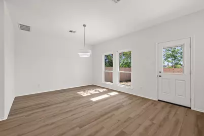1084 Zeus Circle, Round Rock, TX 78665 - Photo 11