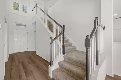 1084 Zeus Circle, Round Rock, TX 78665 - Photo 3