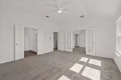 1084 Zeus Circle, Round Rock, TX 78665 - Photo 17