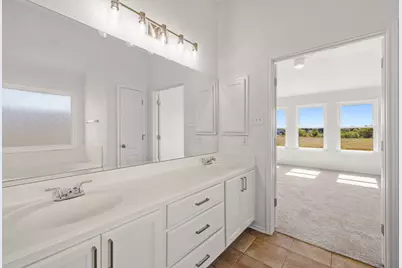 1084 Zeus Circle, Round Rock, TX 78665 - Photo 19