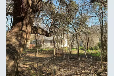 4419 Garnett Street, Austin, TX 78745 - Photo 5