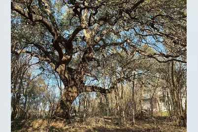 4419 Garnett Street, Austin, TX 78745 - Photo 1