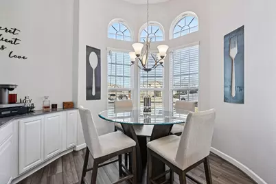 207 Wild Pecan Loop, Buda, TX 78610 - Photo 3