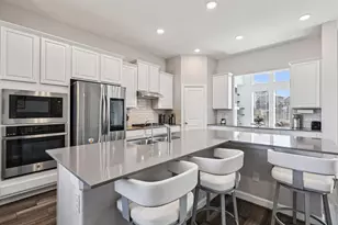 207 Wild Pecan Loop, Buda, TX 78610 - Photo 7