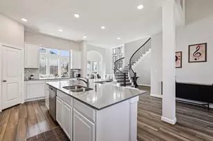 207 Wild Pecan Loop, Buda, TX 78610 - Photo 5