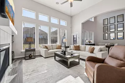 207 Wild Pecan Loop, Buda, TX 78610 - Photo 11