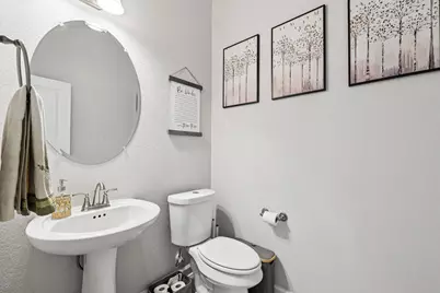 207 Wild Pecan Loop, Buda, TX 78610 - Photo 15