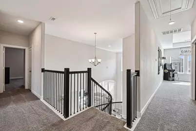 207 Wild Pecan Loop, Buda, TX 78610 - Photo 21