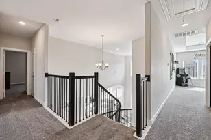 207 Wild Pecan Loop, Buda, TX 78610 - Photo 21