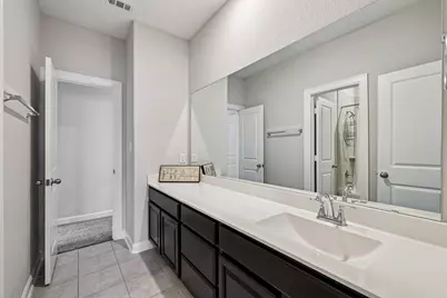 207 Wild Pecan Loop, Buda, TX 78610 - Photo 23