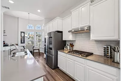 207 Wild Pecan Loop, Buda, TX 78610 - Photo 9