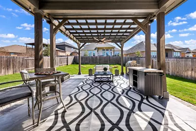 207 Wild Pecan Loop, Buda, TX 78610 - Photo 31