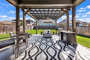 207 Wild Pecan Loop, Buda, TX 78610 - Photo 31