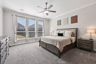 207 Wild Pecan Loop, Buda, TX 78610 - Photo 17