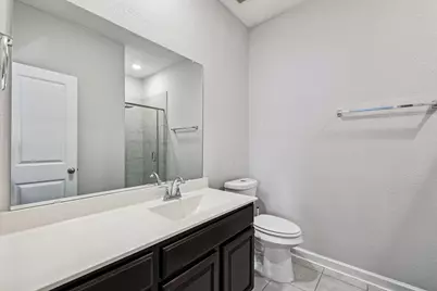 207 Wild Pecan Loop, Buda, TX 78610 - Photo 27