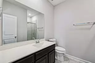 207 Wild Pecan Loop, Buda, TX 78610 - Photo 27