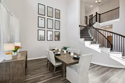 207 Wild Pecan Loop, Buda, TX 78610 - Photo 13