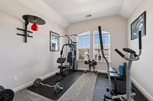 207 Wild Pecan Loop, Buda, TX 78610 - Photo 25