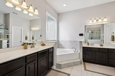 207 Wild Pecan Loop, Buda, TX 78610 - Photo 19