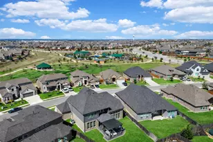 207 Wild Pecan Loop, Buda, TX 78610 - Photo 35