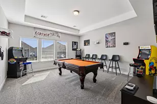 207 Wild Pecan Loop, Buda, TX 78610 - Photo 29