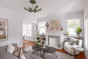 904 Josephine St, Austin, TX 78704 - Photo 7