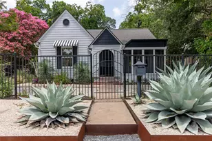 904 Josephine St, Austin, TX 78704 - Photo 1
