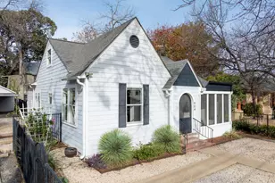 904 Josephine St, Austin, TX 78704 - Photo 37