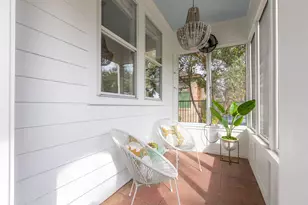 904 Josephine St, Austin, TX 78704 - Photo 5