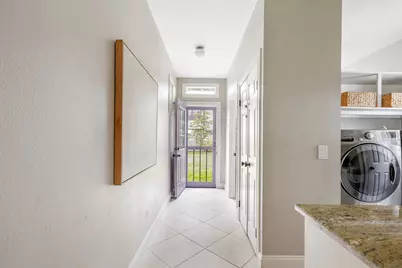 904 Josephine Street, Austin, TX 78704 - Photo 33