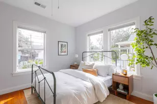 904 Josephine St, Austin, TX 78704 - Photo 25