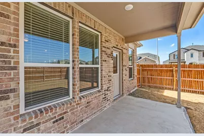 16800 Catemaco Walk, Manor, TX 78653 - Photo 25