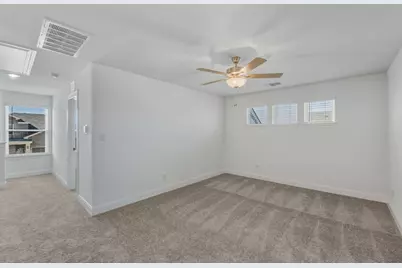 16800 Catemaco Walk, Manor, TX 78653 - Photo 15