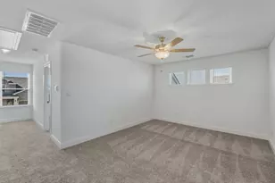 16800 Catemaco Walk, Manor, TX 78653 - Photo 15