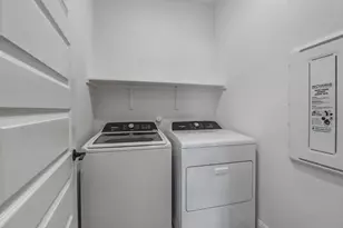 16800 Catemaco Walk, Manor, TX 78653 - Photo 19