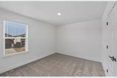 16800 Catemaco Walk, Manor, TX 78653 - Photo 21