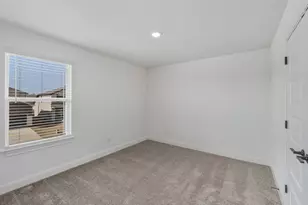 16800 Catemaco Walk, Manor, TX 78653 - Photo 21