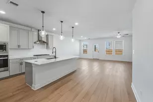 16800 Catemaco Walk, Manor, TX 78653 - Photo 5